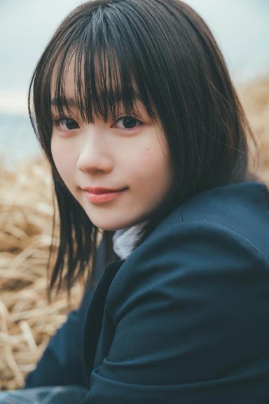 ピタットハウス イメージキャラクター 米倉れいあさん